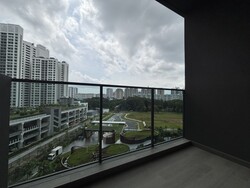 Amo Residence (D20), Apartment #527315511